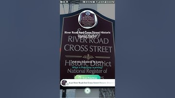 PokemonGo || Gameplay: Pokestop AR Mapping task