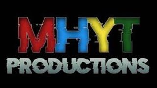Introducing Mhyt Productions. Inspired By Smg4 Glitch Productions