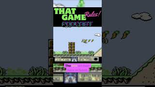 Tiny Toons box art #nes #tinytoonadventures #nintendo #warnerbros