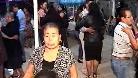 Filmaciones el chivo y la sonora altepexana de don...