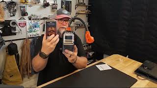GEARGO New-Gen RV Surge Protector 30 amp Review — The Truth After Hands-On Testing X8555