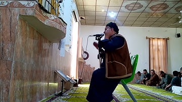من سورة يوسف