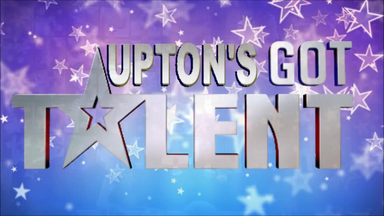 camera iphone 8 plus apk Upton's Got Talent Winners 2019