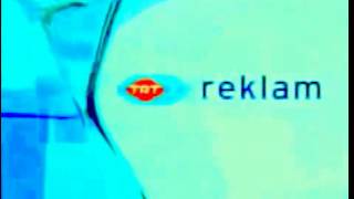 TRT 2 - Reklam Jeneriği (2005-2010) adlı videonun kopyası adlı videonun kopyası Resimi