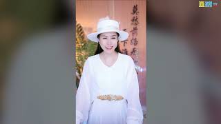莫愁姐姐直播回放-20230404