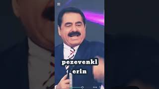 Ibo - Yıldız Tartışma 4 Ises Ildıztilbe