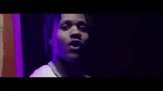 Lil Durk - Play Yo Role Ft. OTF Ikey, Booka600 & Doodie Lo (Snippet)