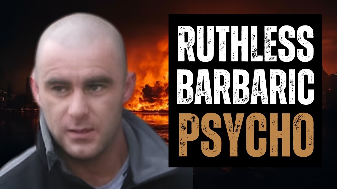 The Downfall of Cornelius Price