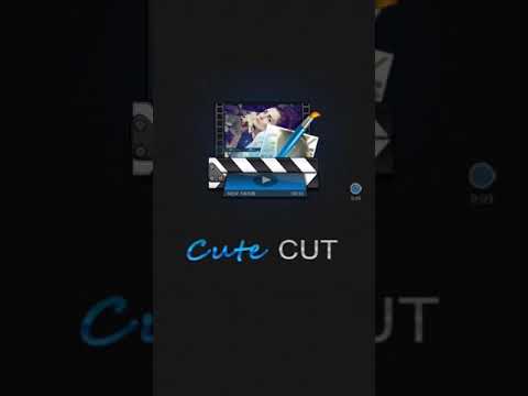 Cara Memotong Lagu Di Apk Ccp 2 Youtube