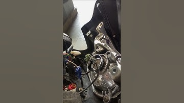 2025 newe electronic project #electrical #automobile #electric #youtube #electrician #video #shorts