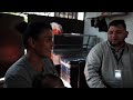 HÁBLAME DERECHO || Defensa de los Derechos Laborales - Episodio 3