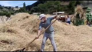 Yazdan Kalan Birgün