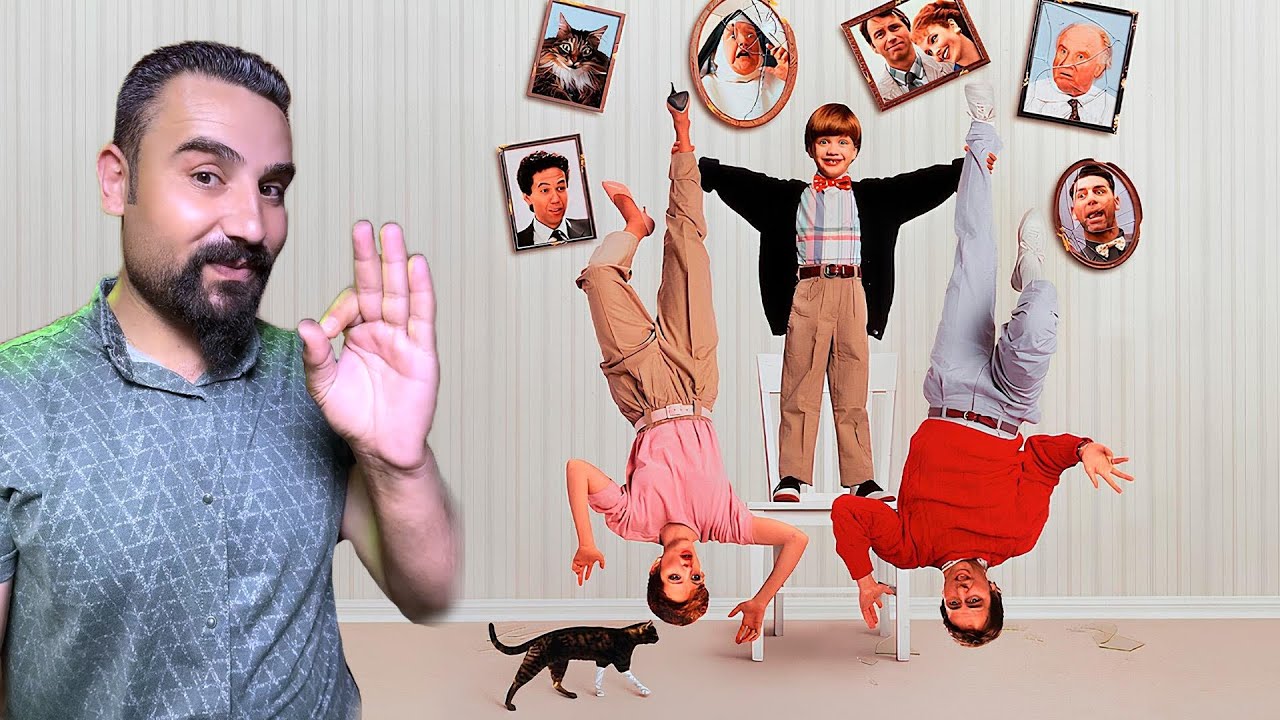 كورتيا فلمي زاروكي شيم chapter 1