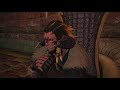 Final fantasy xiv magnais courting fail