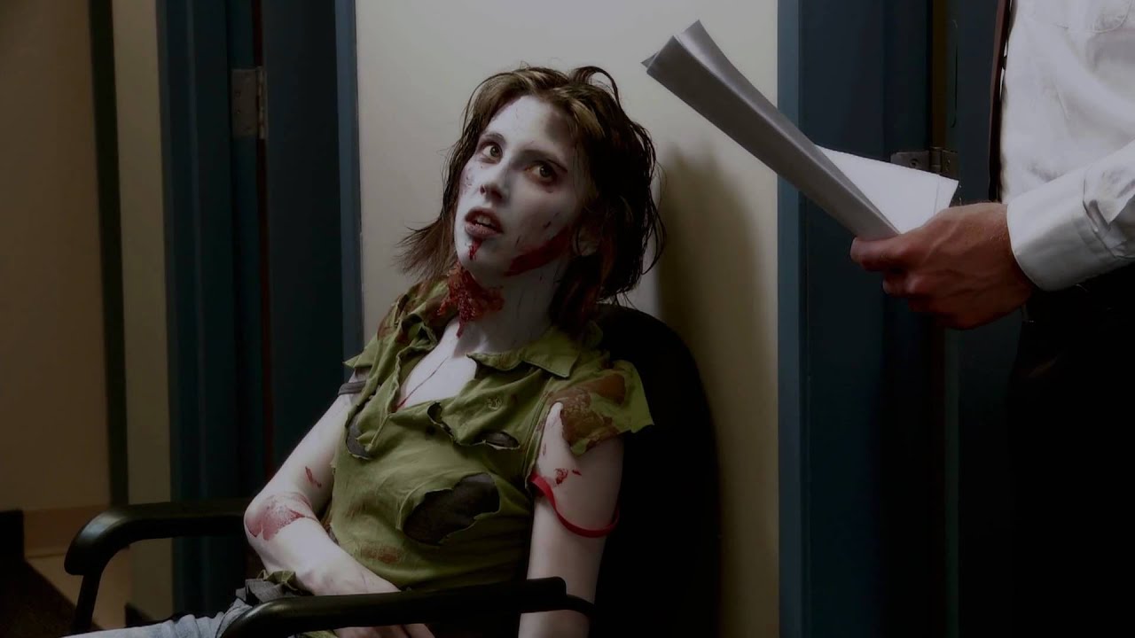 job for me online zombie job for me online zombie