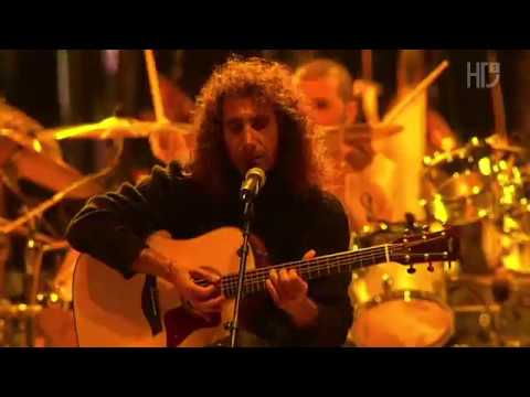 System Of A Down - Question! live [HURRICANE FESTIVAL 2005] - YouTube