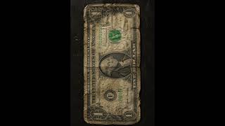 “undervalued” #kanyewesttypebeat #alchemisttypebeat #jdillatypebeat #hiphopbeat #poptypebeat