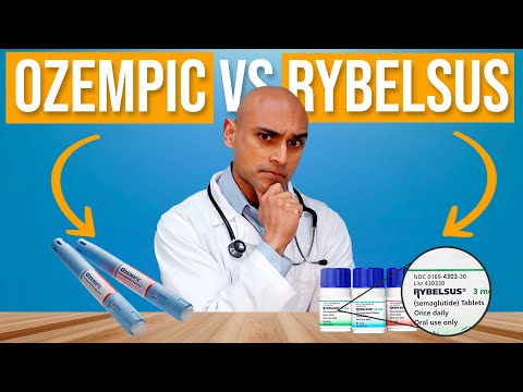 average weight loss in a month on semaglutide How Long Does Semaglutide Take to Work? average weight loss in a month on semaglutide How Long Does Semaglutide Take to Work?