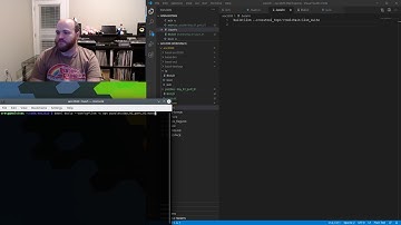 Advent of Code 2020 - Day 1 in C++