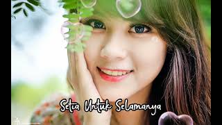 SETIA UNTUK SELAMANYA-SAFIRA INEMA #nostalgiajamandulu 