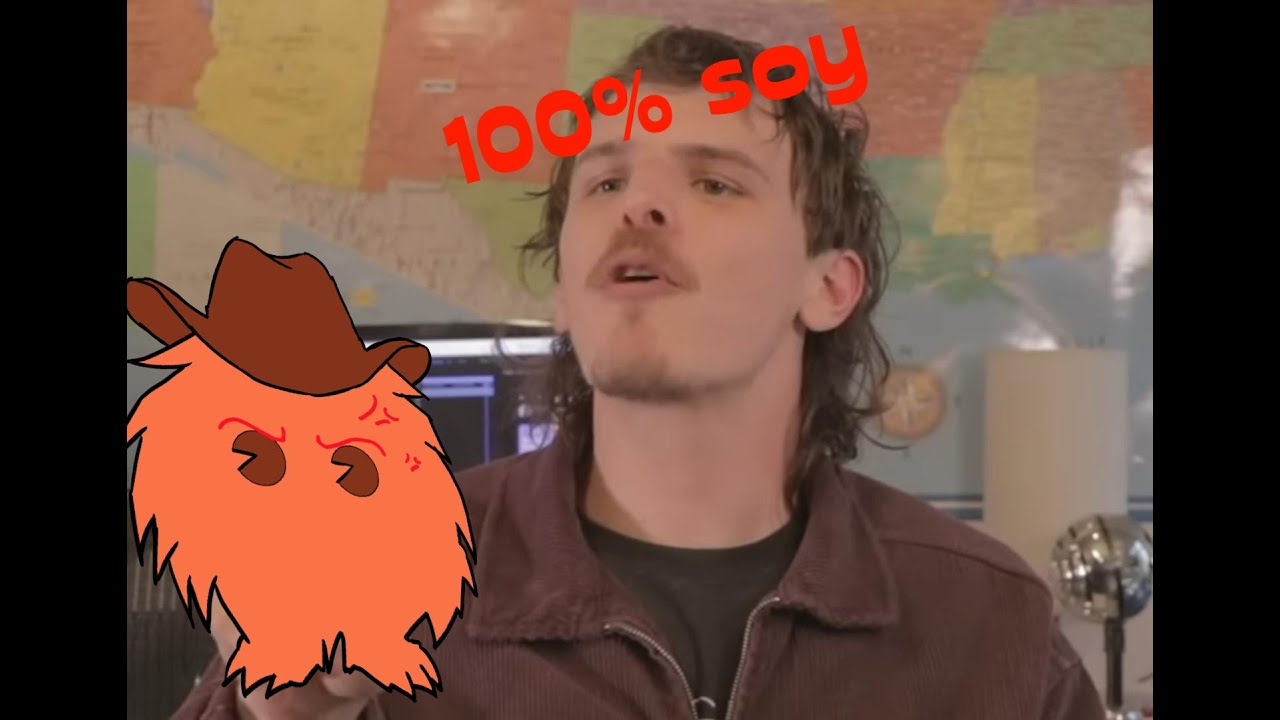 Idubbbz Drama! - YouTube