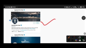 Privacy security in online social media Week -5 Assignment answer / NPTEL SWAYAM PORTAL courses