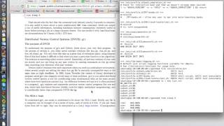 CS184 HW2 P5