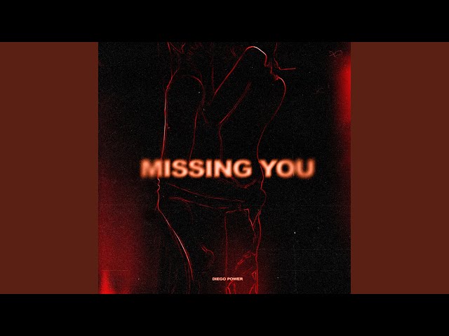 Missing You - YouTube