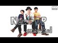 Snowkel grava m&uacute;sica-tema da NewPOP (Bastidores) - Parte 1