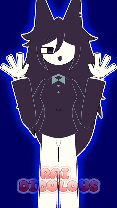 Who is the Number One FPE Student? UPDATED DESIGNS!!! (Miss Circle Past Au Part: 14)