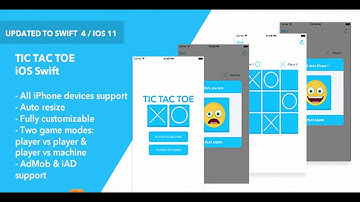 App Sharer | Codecanyon Scripts and Snippets
