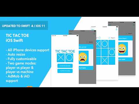 App Sharer | Codecanyon Scripts and Snippets