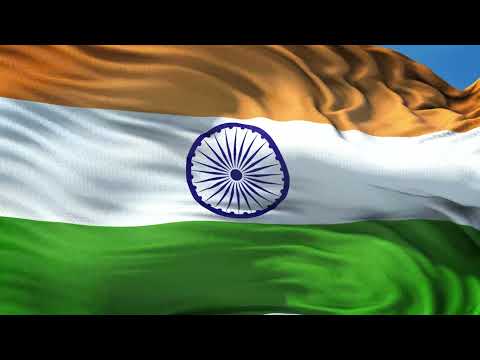 Robocon 2021 || Team Nirma || Full Run || 54 sec.