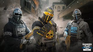 desepenho do ryzen 5 5500 rx 6600 no bf6 bo7