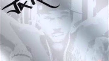 Ja Rule - Free [The Mirror]