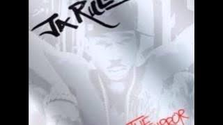 Ja Rule - Free [The Mirror]