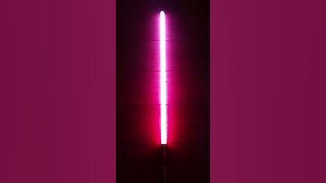 Crystal focus 10 (CFX) GraFx Ignition for soundfont Senate Majority