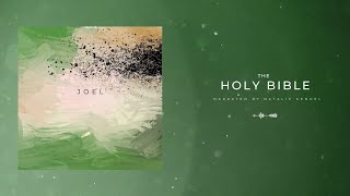 The Bible | Joel 1 | NIV Audiobook