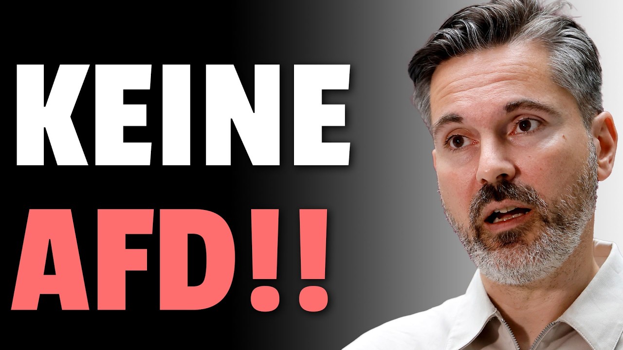 A YouTube thumbnail with maxres quality