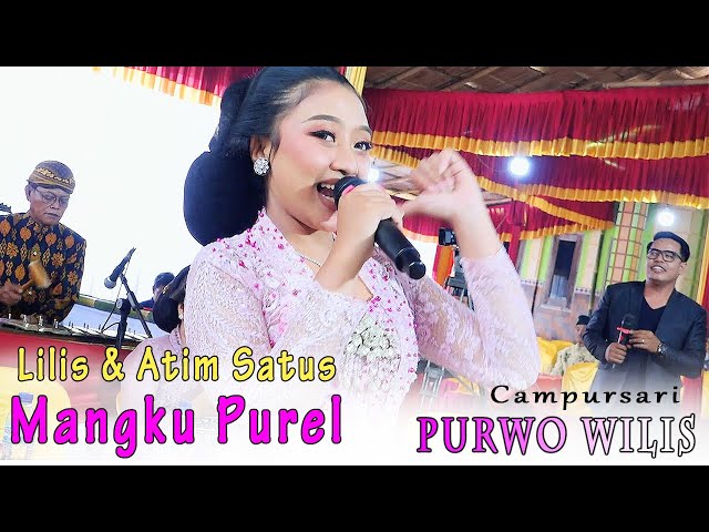 AQSh jinsiy aloqasining qorongu tomoni Jinsiy olatni vaginaga maksimal qancha masofaga kirishi mumkin?