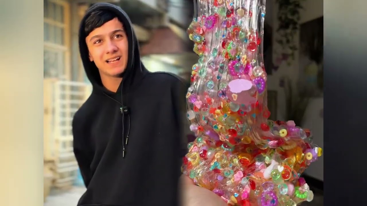 🤣👌👌👌2025 pov Must Watch Crazy Clips Compilation 