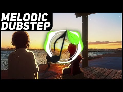 John Summit & Hayla - Where You Are (Vodenik Remix)