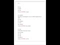 ASVAB Word Knowledge Latest