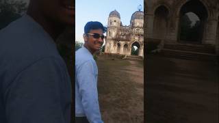 Aaj hamlog ek killa mae gyae | Xtrem Trails | #minivlog