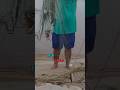 Jaraqui na Rede #bora_pra_estrada #fish #humaitá #fishing #memes #dance