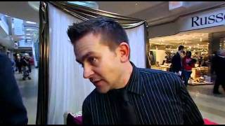 The Apprentice UK Series 4, Episode 4 - 3 of 6.flv