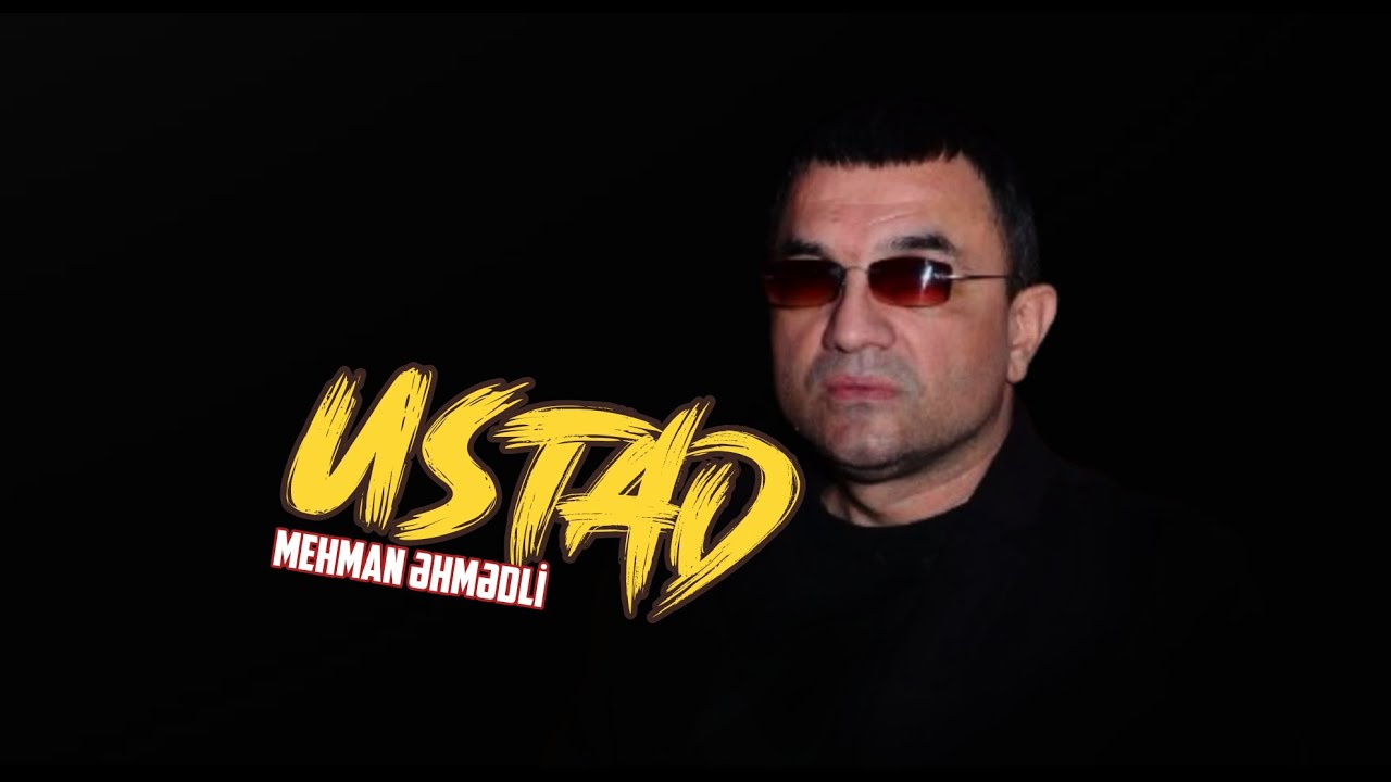 Mehman Əhmədli | SƏTİRALTI №9
