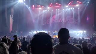 Godsmack &quot;What About Me&quot; Live in Charlotte, NC May 21, 2023