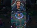 😮KENNZY CAÇADO PELO FILIPOPPY!! #lol