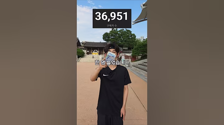 돈 돈 돈이 좋아!🤑